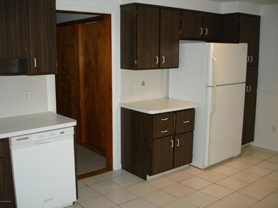 94 Valley Rd unit 2, Cos Cob, CT 06807 - photo 5