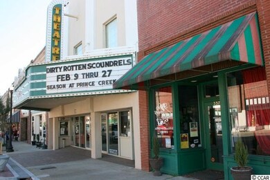 1539 Stilley Cir unit Julia, Conway, SC 29526 - photo 5