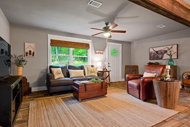 15 Rochdale Dr, Bella Vista, AR 72714 - photo 3