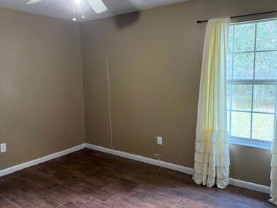 25 Cedar Trace, Ocala, FL 34472 - photo 5