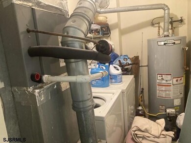 127 Iroquois Dr unit F1, Galloway, NJ 08205 - photo 7