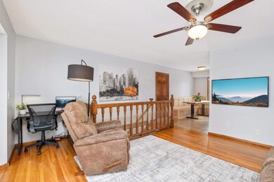 10848 Crooked Lake Blvd NW, Coon Rapids, MN 55433 - photo 6