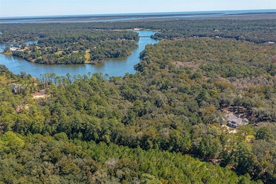 185 Kirkaldy Ln, Saint Simons Island, GA 31522 - photo 5