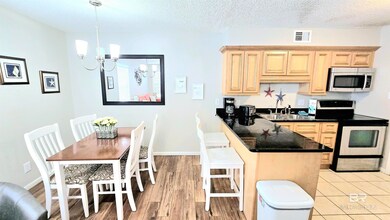 1129 W Beach Blvd unit 204, Gulf Shores, AL 36542 - photo 2