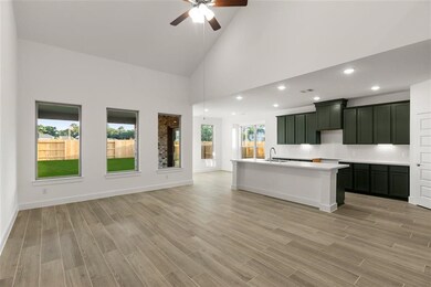 21307 Fresno Brook Cir, Hockley, TX 77447 - photo 3