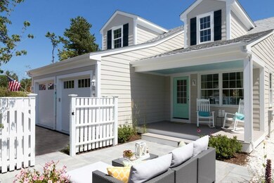 15 Walking Stick, Plymouth, MA 02360 - photo 2