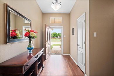 3817 Ranchman Blvd, Denton, TX 76210 - photo 6