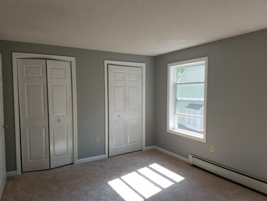 50 Great Falls Dr, Concord, NH 03303 - photo 7