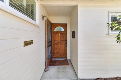 610 Sunset Ct, Davis, CA 95616 - photo 6