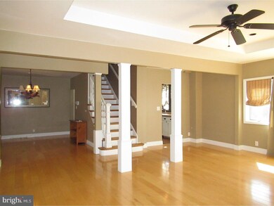 89 Lawr Penn Rd, Lawrenceville, NJ 08648 - photo 6