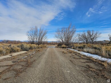 0 Riverside Dr unit 42, Wellington, UT 84542 - photo 7