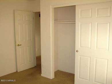 023-289356 -  Bedroom 1 pic 3