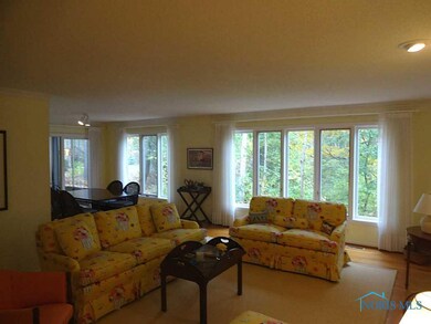 5506 N Citation Rd unit A5506, Ottawa Hills, OH 43615 - photo 5