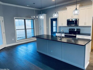 0 Austin Ln, Union, AR 72450 - photo 4