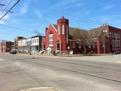 2201 Venable St, Richmond, VA 23223 - photo 6