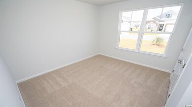 1317 Fence Post Ln unit Lot 1718 - Clifton C, Carolina Shores, NC 28467 - photo 7