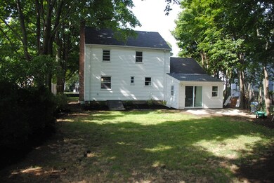 40 Thacher St, Milton, MA 02186 - photo 4