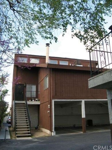 307 N Alhambra Ave, Monterey Park, CA 91755 - photo 4