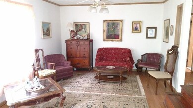 7600 E 25 N, Knox, IN 46534 - photo 4