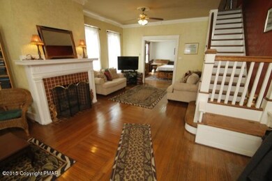 519 4th Ave, Bethlehem, PA 18018 - photo 4