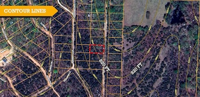 0 Eola Ln unit 25622382, Osage Township, MO 65072 - photo 6