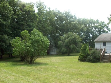1101 State Rd, Effort, PA 18330 - photo 5
