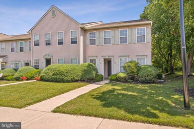 83 Foxglove Dr unit CO83, Delran, NJ 08075 - photo 2