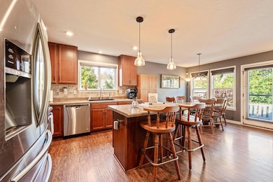 3682 Winding Path Dr, Canal Winchester, OH 43110 - photo 4