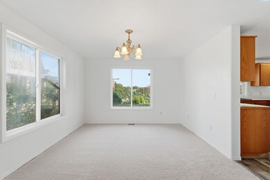 16 W 48th Ave, Kennewick, WA 99337 - photo 7