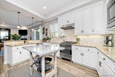 4394 Yuki Ln, Carlsbad, CA 92008 - photo 2