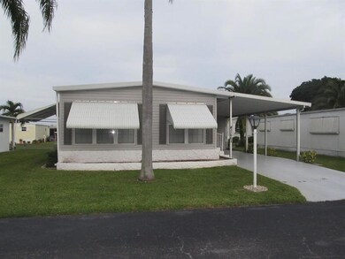 32003 Domingo Bay, Boynton Beach, FL 33436 - photo 3