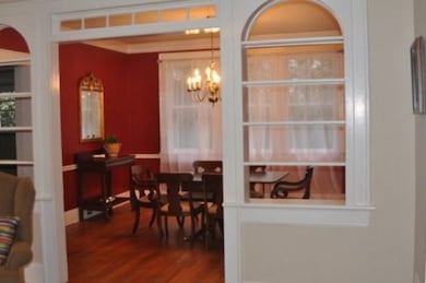 3776 Berkley Dr, Macon, GA 31204 - photo 2