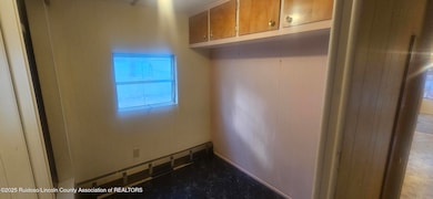 101 Hemlock Cir, Ruidoso, NM 88345 - photo 7