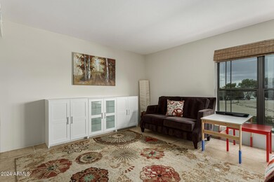 Great Room 2