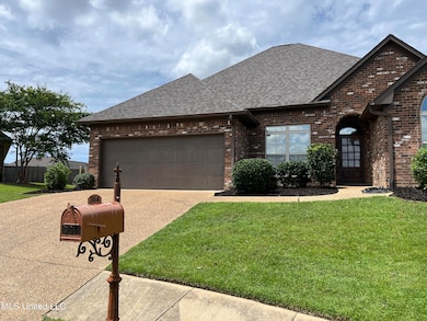 304 Eastside View, Brandon, MS 39047 - photo 3