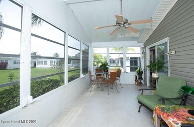 1434 Barefoot Cir, Sebastian, FL 32976 - photo 5