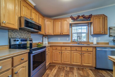 5 Watercress Dr, Rochester, NH 03868 - photo 6