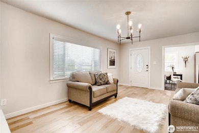 2406 100th St SE, Everett, WA 98208 - photo 7