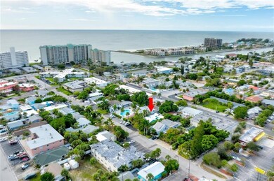 545 70th Ave, Saint Pete Beach, FL 33706 - photo 7