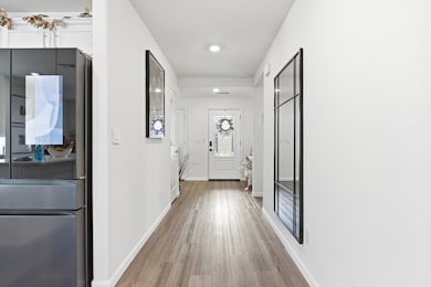 6218 Panda Way, Riverbank, CA 95367 - photo 6