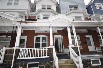 521 N 11th St, Allentown, PA 18102 - photo 2