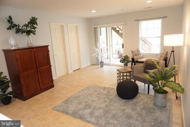 8009 Apple Valley Dr, Pasadena, MD 21122 - photo 2