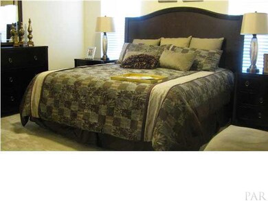 8801 Ridgebrook Ct, Pensacola, FL 32534 - photo 4