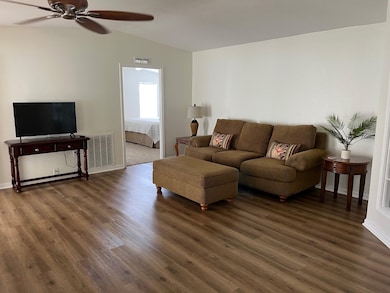 2247 Woods and Water Ct, Sebring, FL 33872 - photo 5