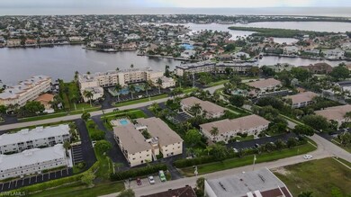 835 W Elkcam Cir unit 103, Marco Island, FL 34145 - photo 5