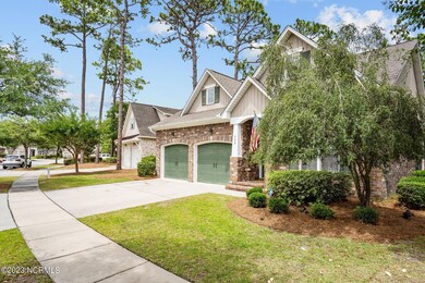 2-web-or-mls-DSC06092