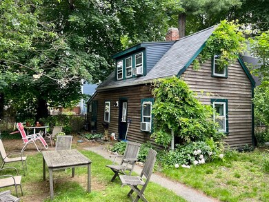 196-198 Franklin St, Cambridge, MA 02139 - photo 2