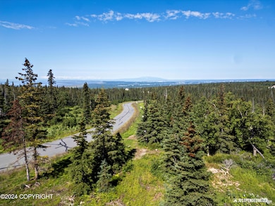 04-DJI_0616