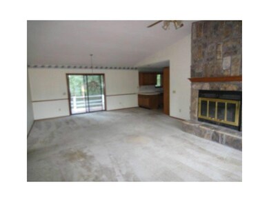 22 Munster Dr, Bella Vista, AR 72715 - photo 3