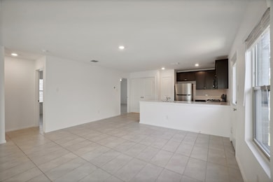 3417 Harper St, Oak Point, TX 75068 - photo 7